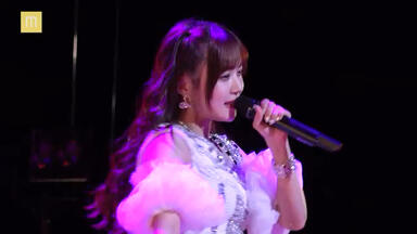 Juice=Juice 井上玲音・松永里愛バースデーイベント2022 DVD Amazon.co.jp: Juice=Juice 井上玲音 松永里愛 バースデー