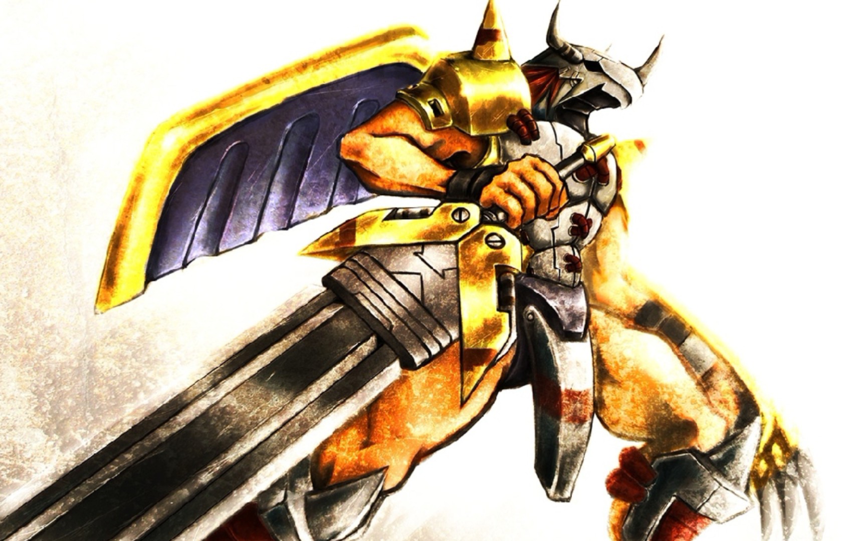 frs无限龙兽vs战斗暴龙兽重涂试玩