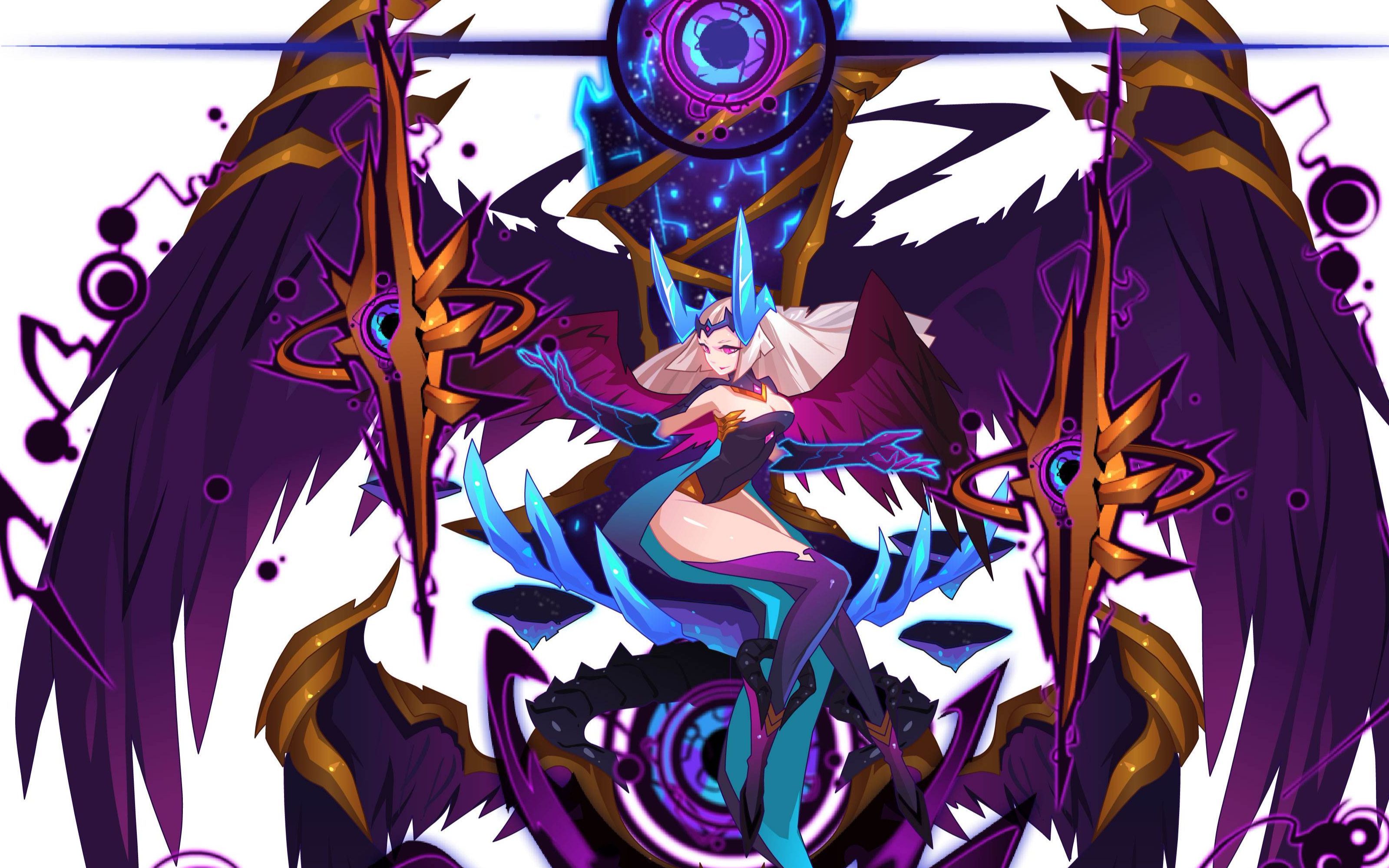 用好潘多拉神仙都能杀