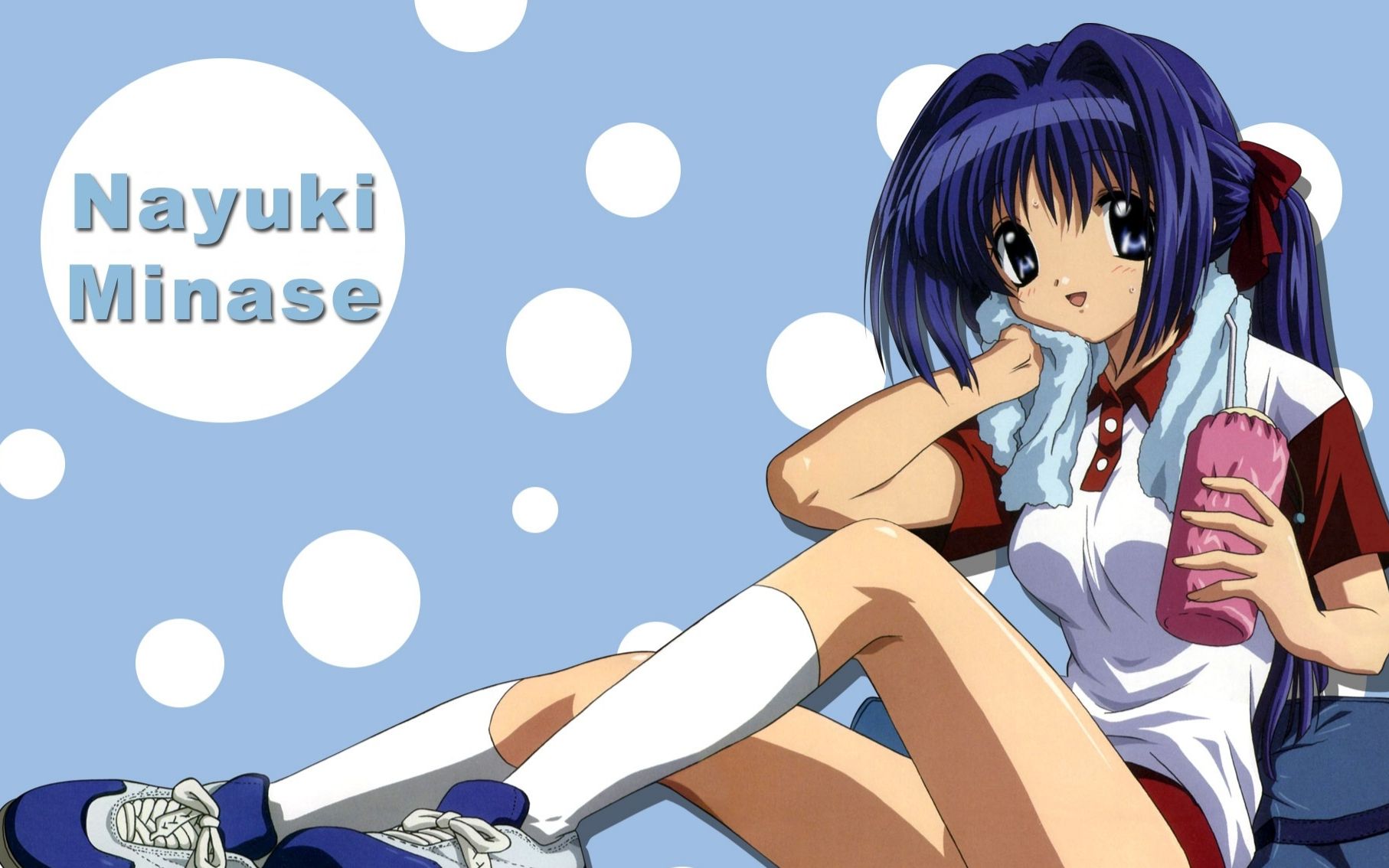 坦克世界水濑名雪60tp狂砍8000伤害你上也许也行