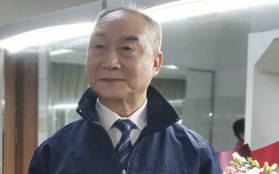 陈少云老师《路遥知马力》选段 后台视角 霜叶红于二月花重阳节演唱会