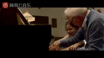 [图]华为Dream It Possible 中文版——我的梦—张靓颖