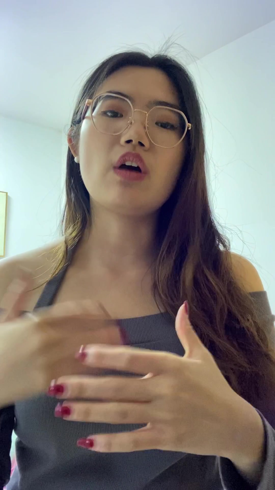 送妹十里感情深 - 资源合集 - 小不点搜索