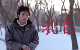 大川宏洋 搜索结果 哔哩哔哩 Bilibili