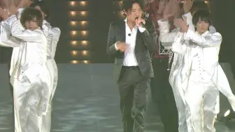 在庫処分大特価 有岡大貴 Hey Say Jump 公式写真 ソロ アイドル Www Oroagri Eu