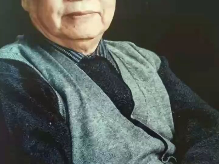 张蒲生艺术工作室声明公告