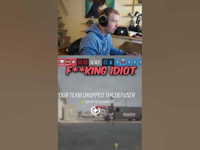 the best kapkan traps on kanal