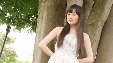 川越美和-哔哩哔哩_Bilibili