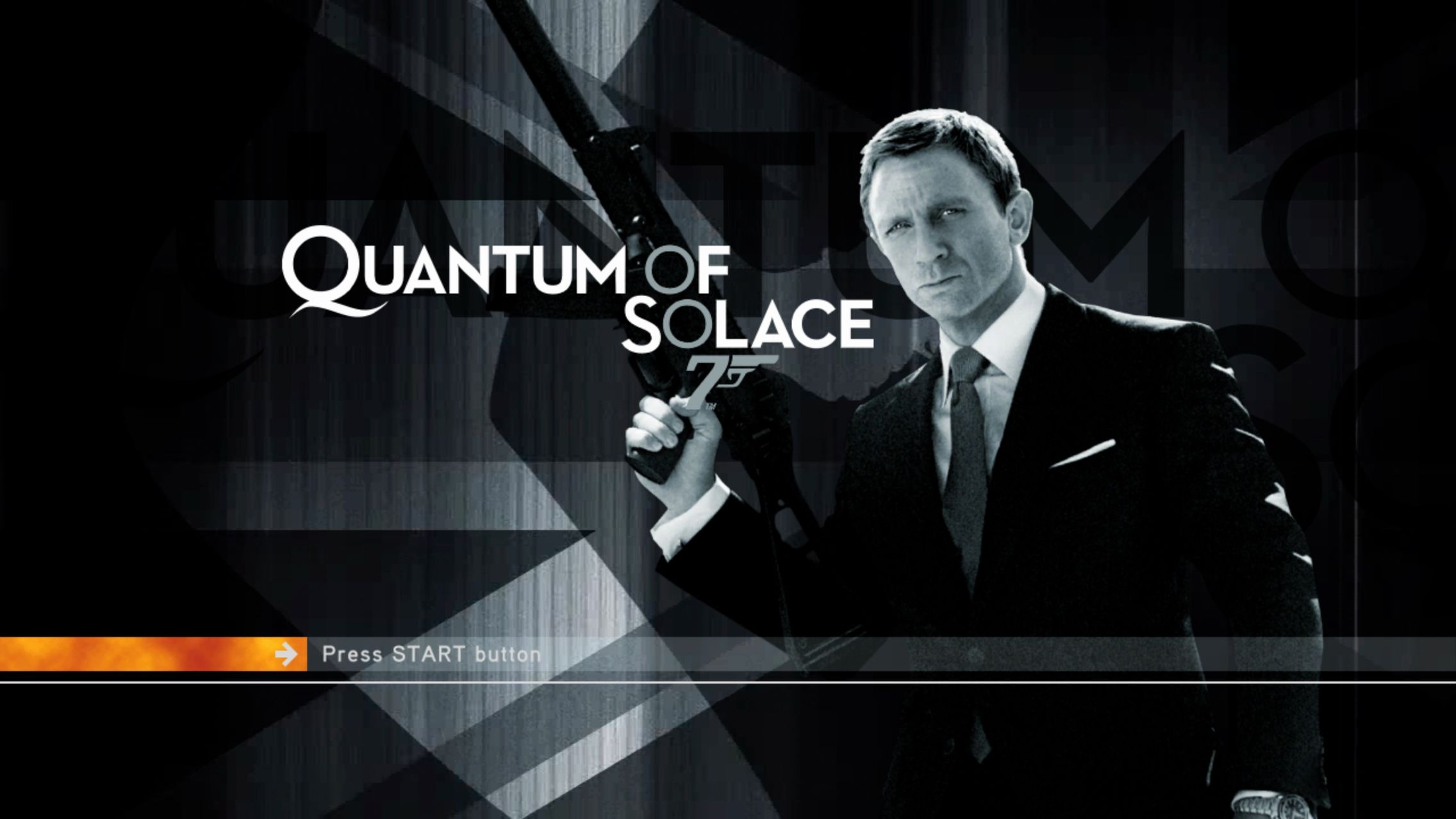 007游戏网=007游戏网页进入