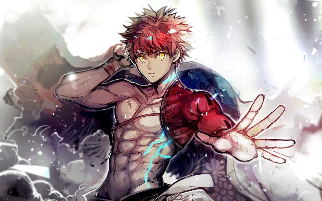 【300英雄】红a中单45杀救世局,内含素质片段,但我的操作真的很帅.