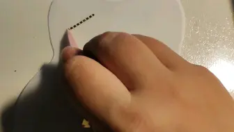 沉浸式乱咕
