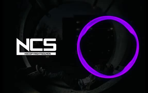 [图]Debris & Jonth - Game Time [NCS Release]