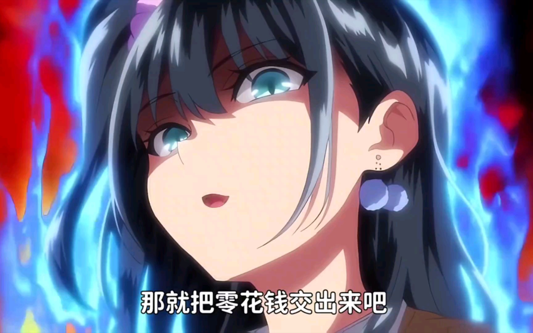 雷火剑全部作品合集229部78