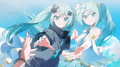 白い悪魔が微笑んでいます-哔哩哔哩_Bilibili 白い悪魔が微笑んでいます-哔哩哔哩_Bilibili