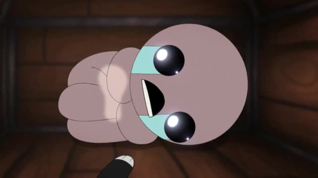 【王伊泽】90秒让mega撒旦叫爸爸(更新至2017/3/18