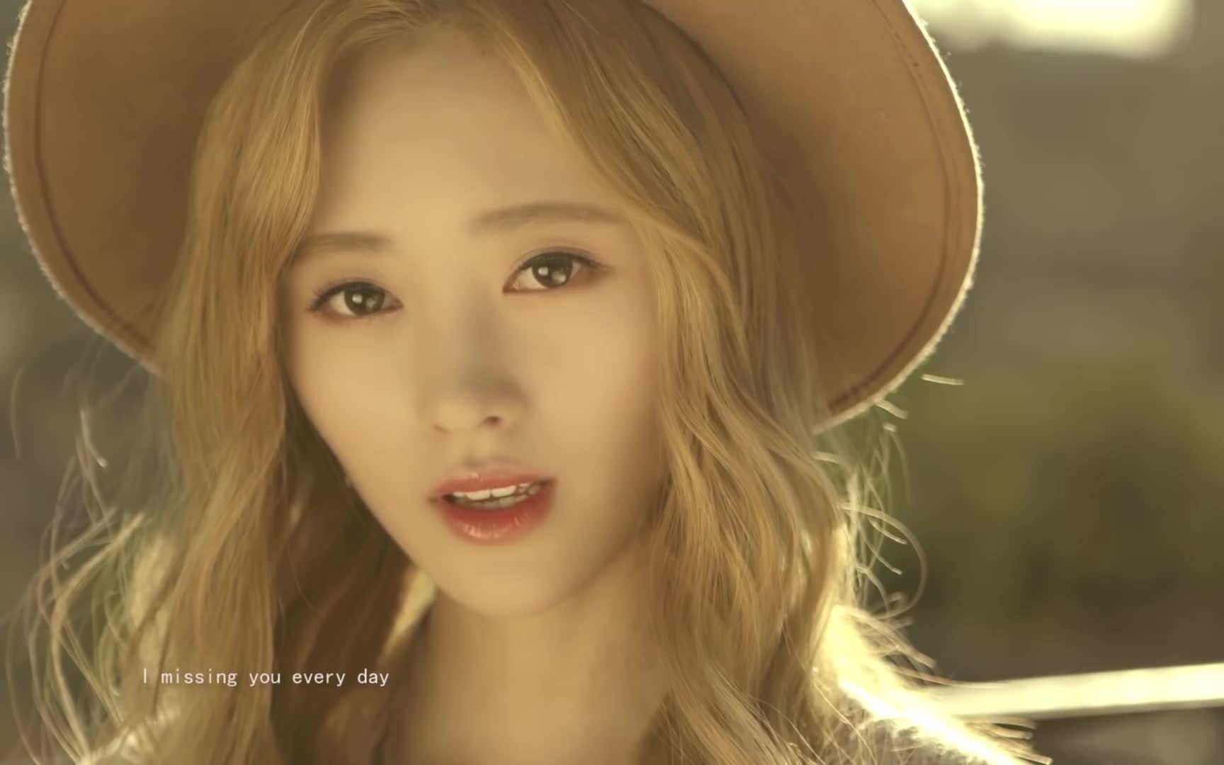 snh48鞠婧祎每一天mv抖音美女