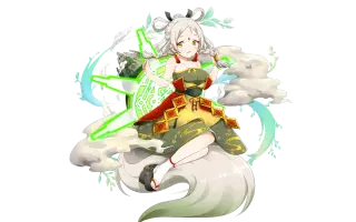 妖怪百姬谭 搜索结果 哔哩哔哩 Bilibili