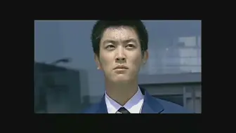 艰难爱情cut 郝良死了 本剧最大转折到来
