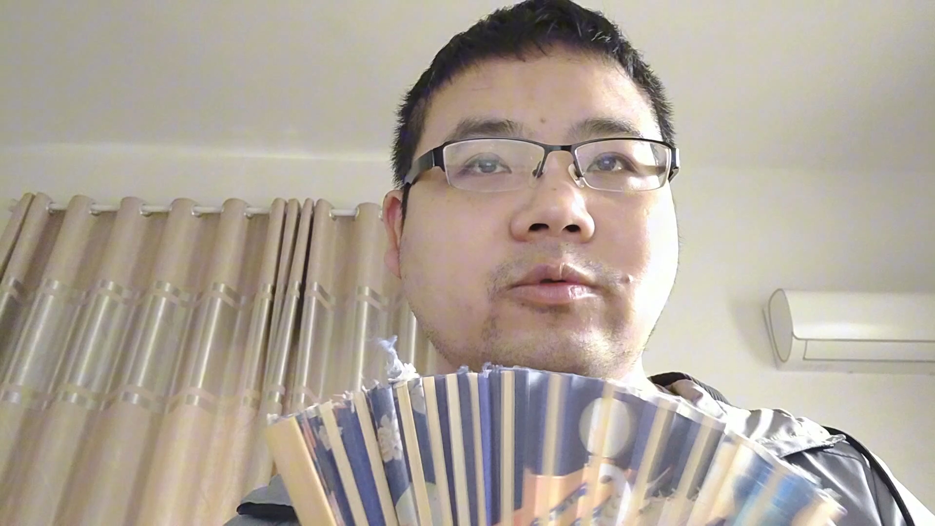 经典武侠剧南少林三十六房,吴京饰演方世玉,挺好看的