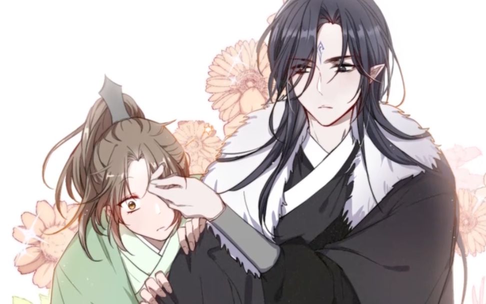 媛酱madokax月声中配渣反条漫之尚清华的恋爱指南五一快乐