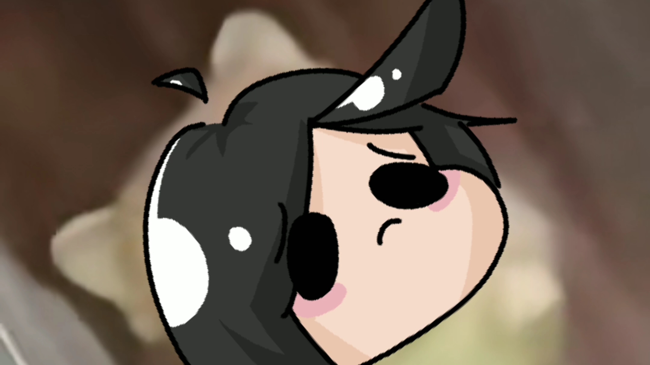 水浒传日星隐耀点我即看扫把头子训武松