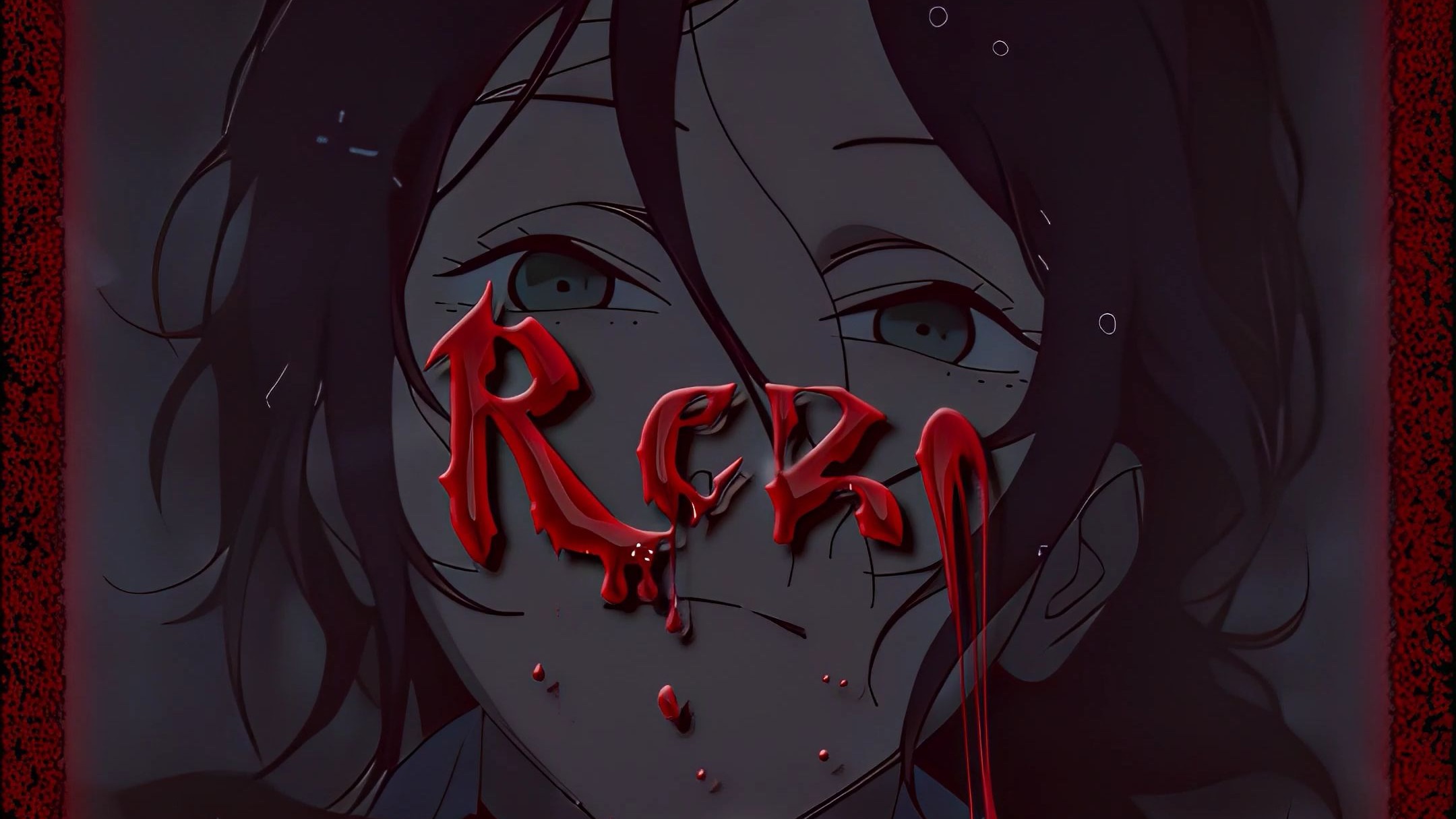 “扮猪吃老虎”