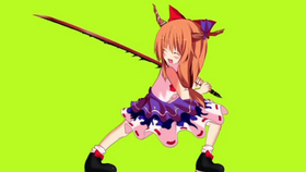 拡張版淫夢之一太刀sik Mp4 哔哩哔哩 つロ干杯 Bilibili