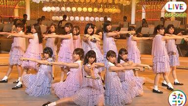 乃木坂46 - NOGIBINGO!6と7 71RK0g8BadL._AC_UL210_SR210,