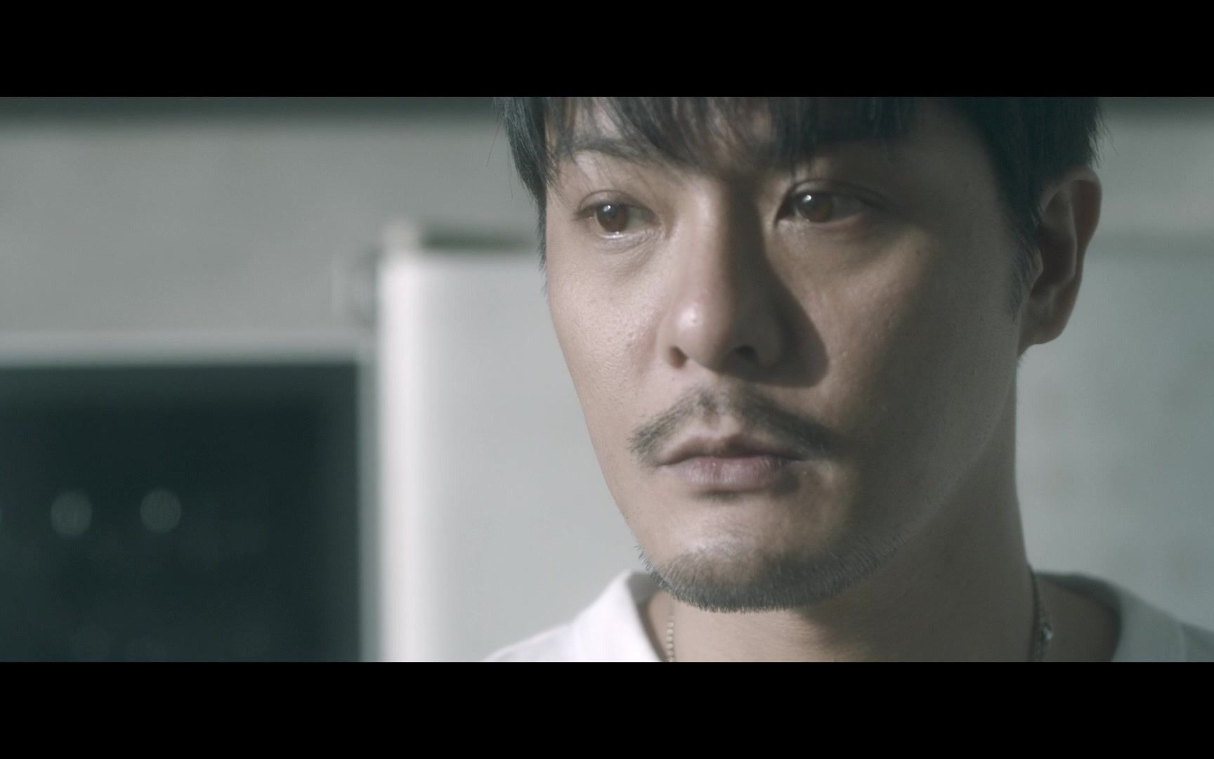 杨培安 - 回忆如歌【丰华唱片official 官方mv】_哔哩哔哩_bilibili