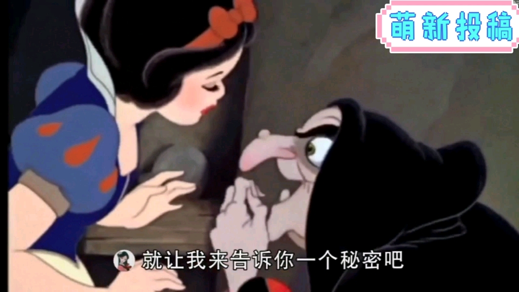 趣味配音练习中.....哔哩哔哩bilibili