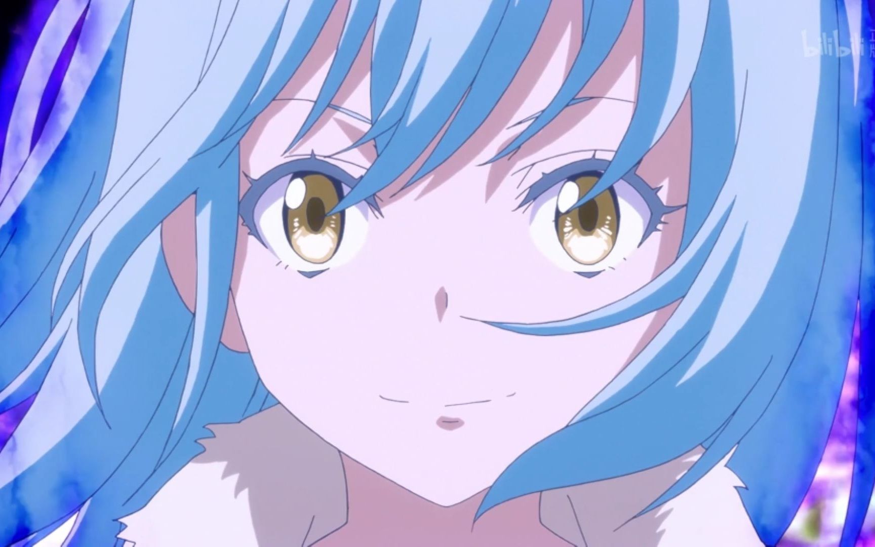 萌王第二季预告(伪)