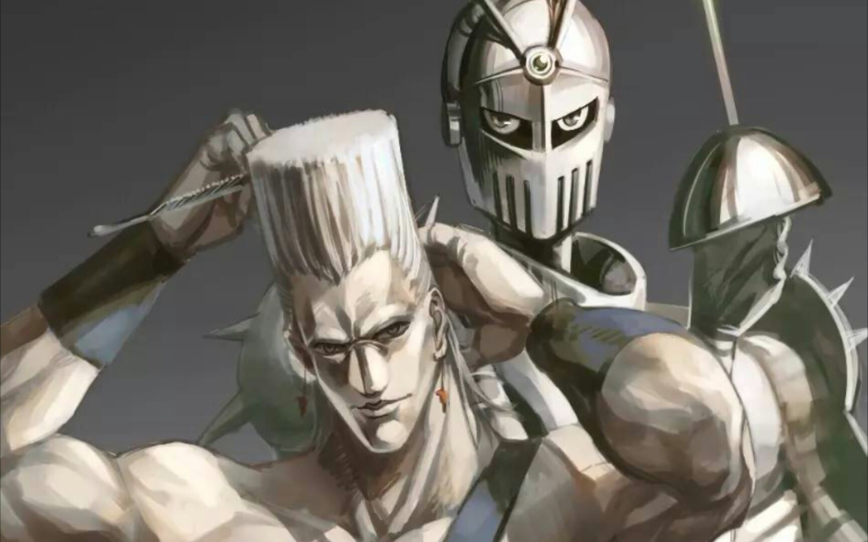 波波通关暗蓝之月