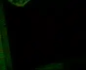 小朋友拍摄仿CS枪战系列视频 2009暑假