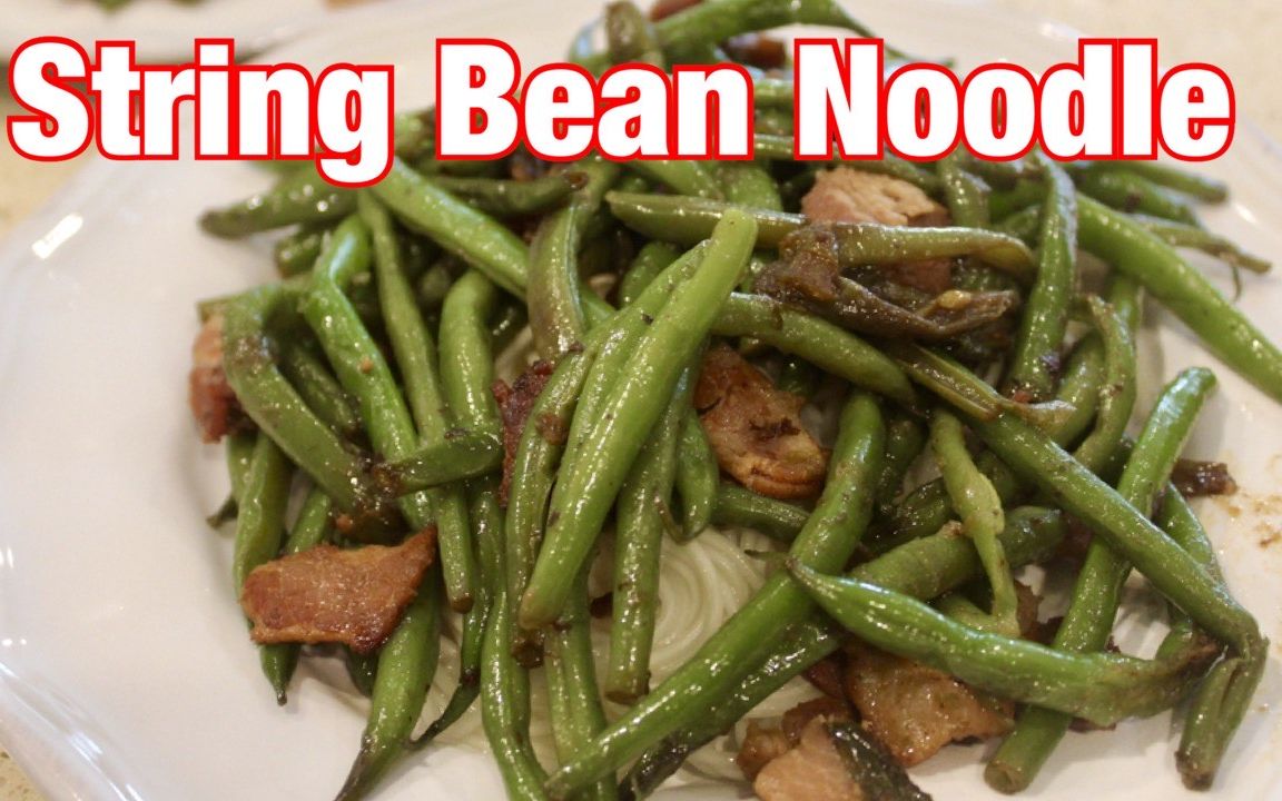 stringbeannoodle_哔哩哔哩_bilibili