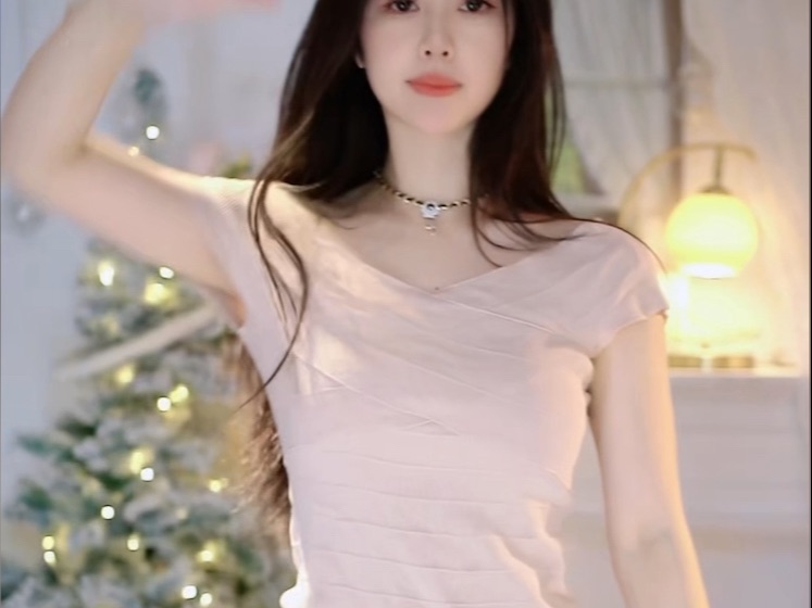 抖音饺子味的莎莎 2024-9-15