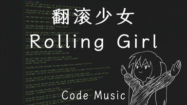 wowaka - seven girls' discord (2010) *Full album*_哔哩哔哩_bilibili