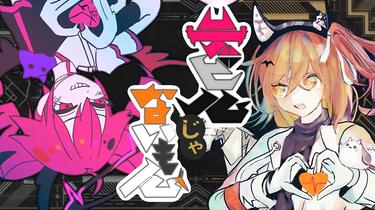 【未開封】鏡音リンアクスタ DAIBA de DIVA FTDX 魔道師のタマゴ 未開封】鏡音リンアクスタ DAIBA de DIVA FTDX 魔道師のタマゴ