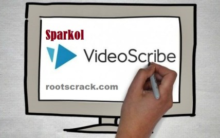 videoscribe视频动画创作软件初级教程