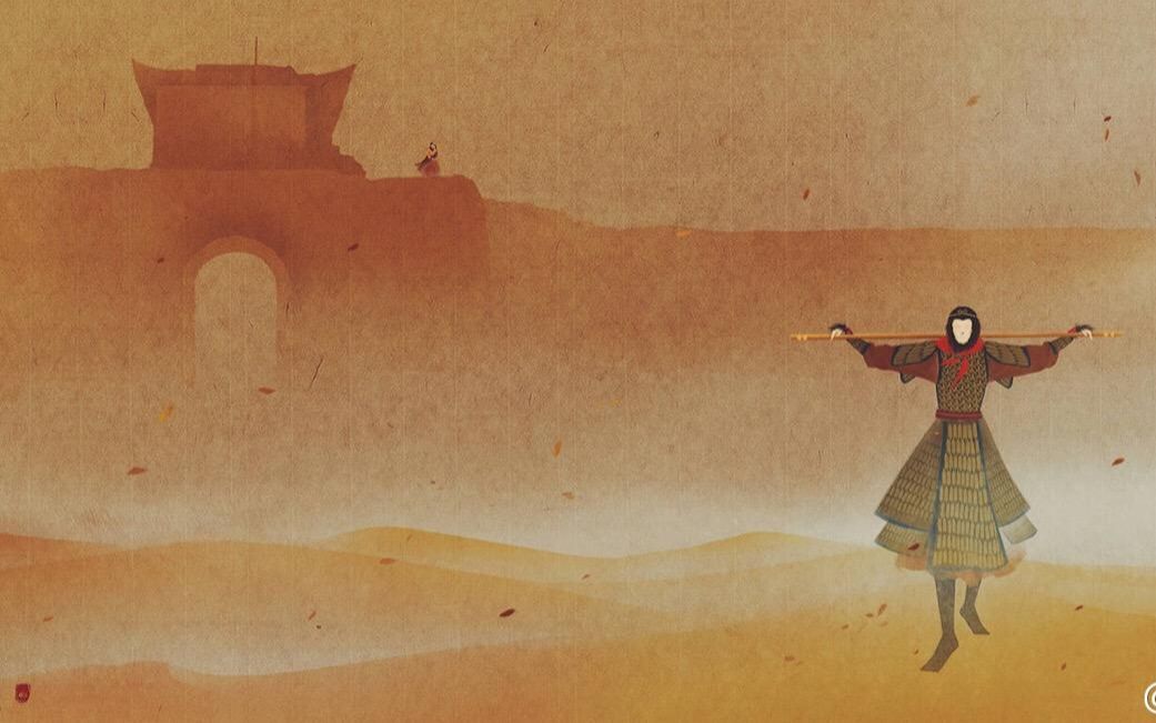 为什么《大话西游》的成功,会延迟这么多年,而且每次看完的感受都不同