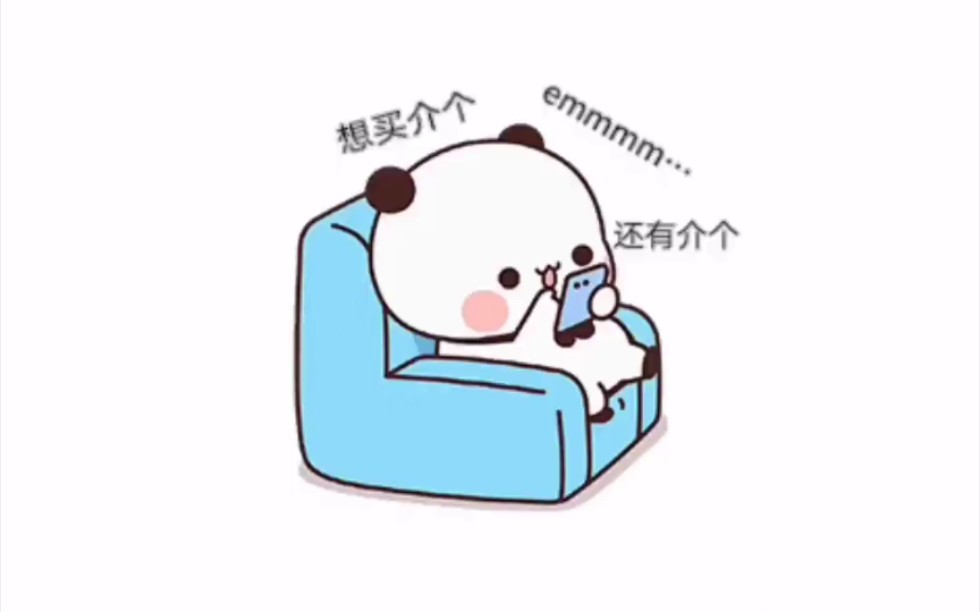 布布离家出走了哔哩哔哩bilibili