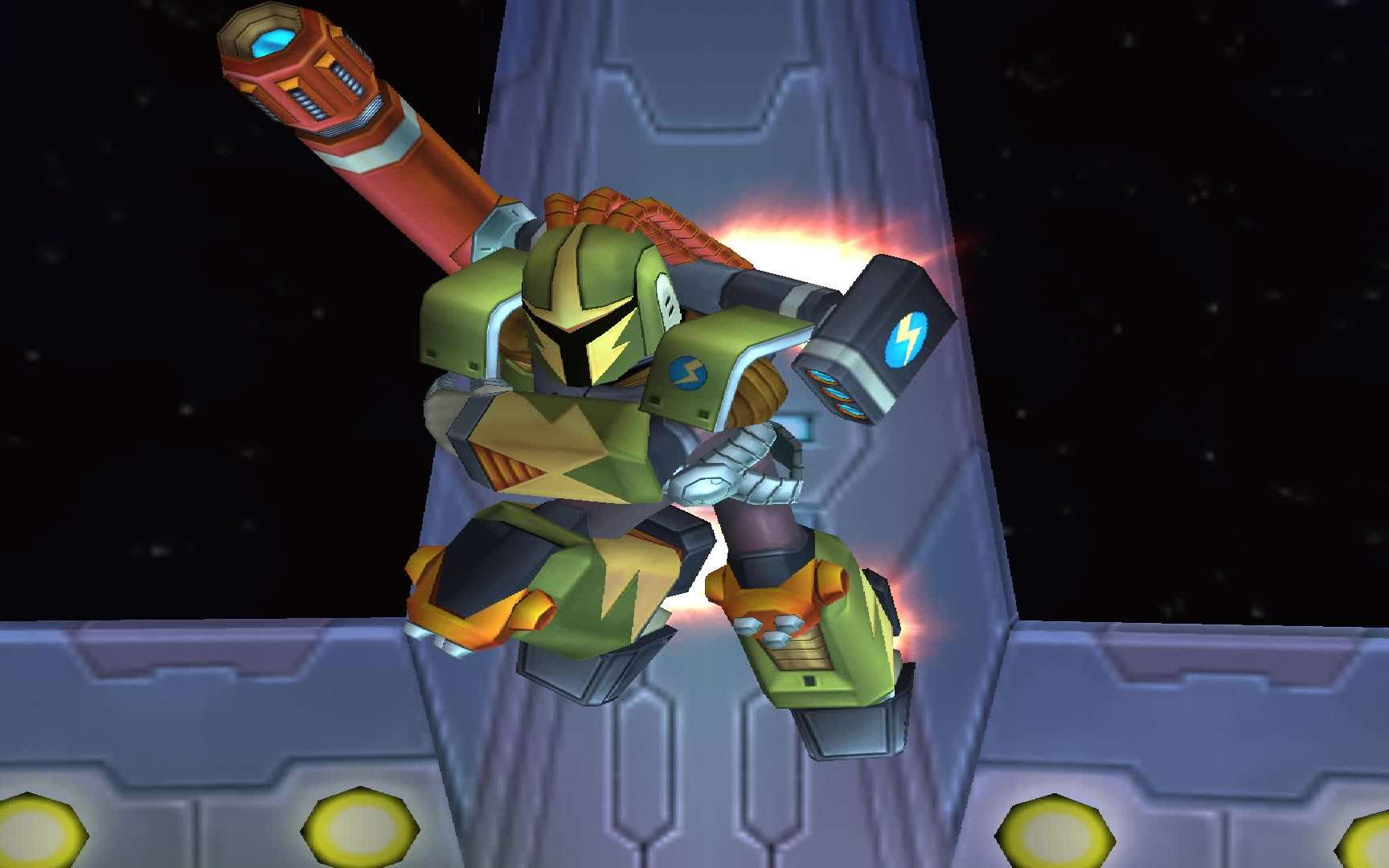 《洛克人x8》一周目困难难度菜鸡一命(无使用复活晶片)通关流程(雅科