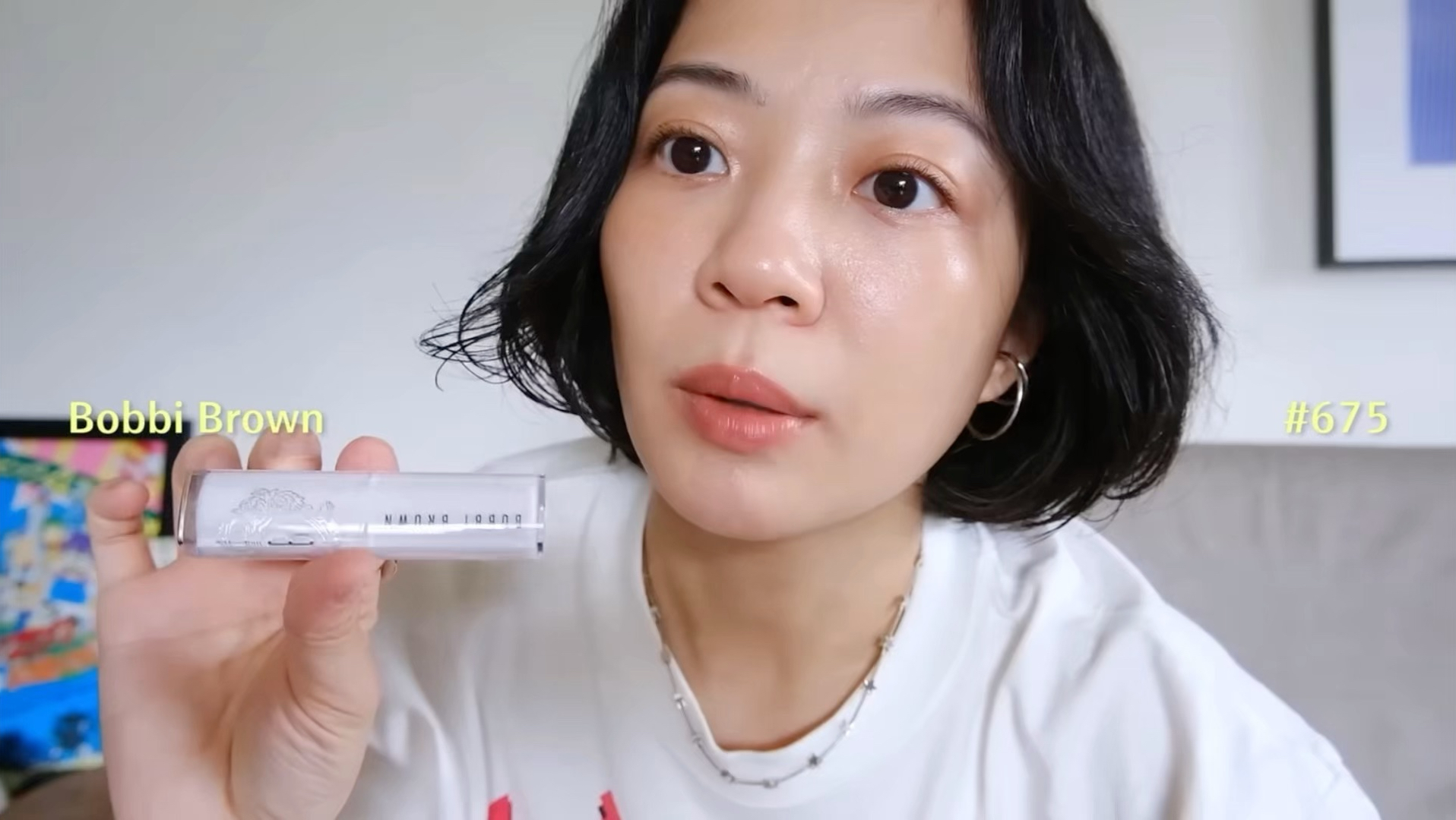 【meg】七月爱用：疯狂被问脸发光的秘密、NETFLIX近期着迷剧、持续爱用一年遮瑕、拯救干发好物