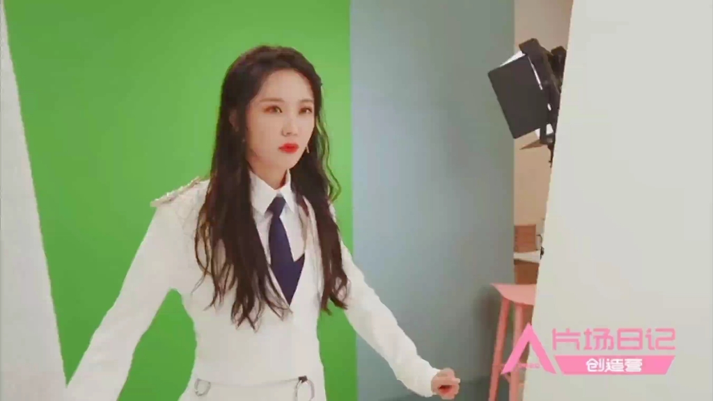 王艺瑾徐艺洋死亡wink