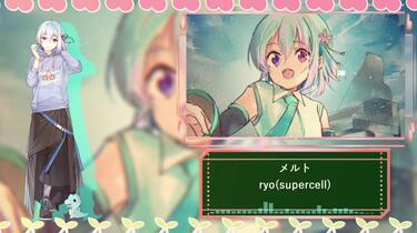 16cc4a661c1051be02b8777b3d3e2c