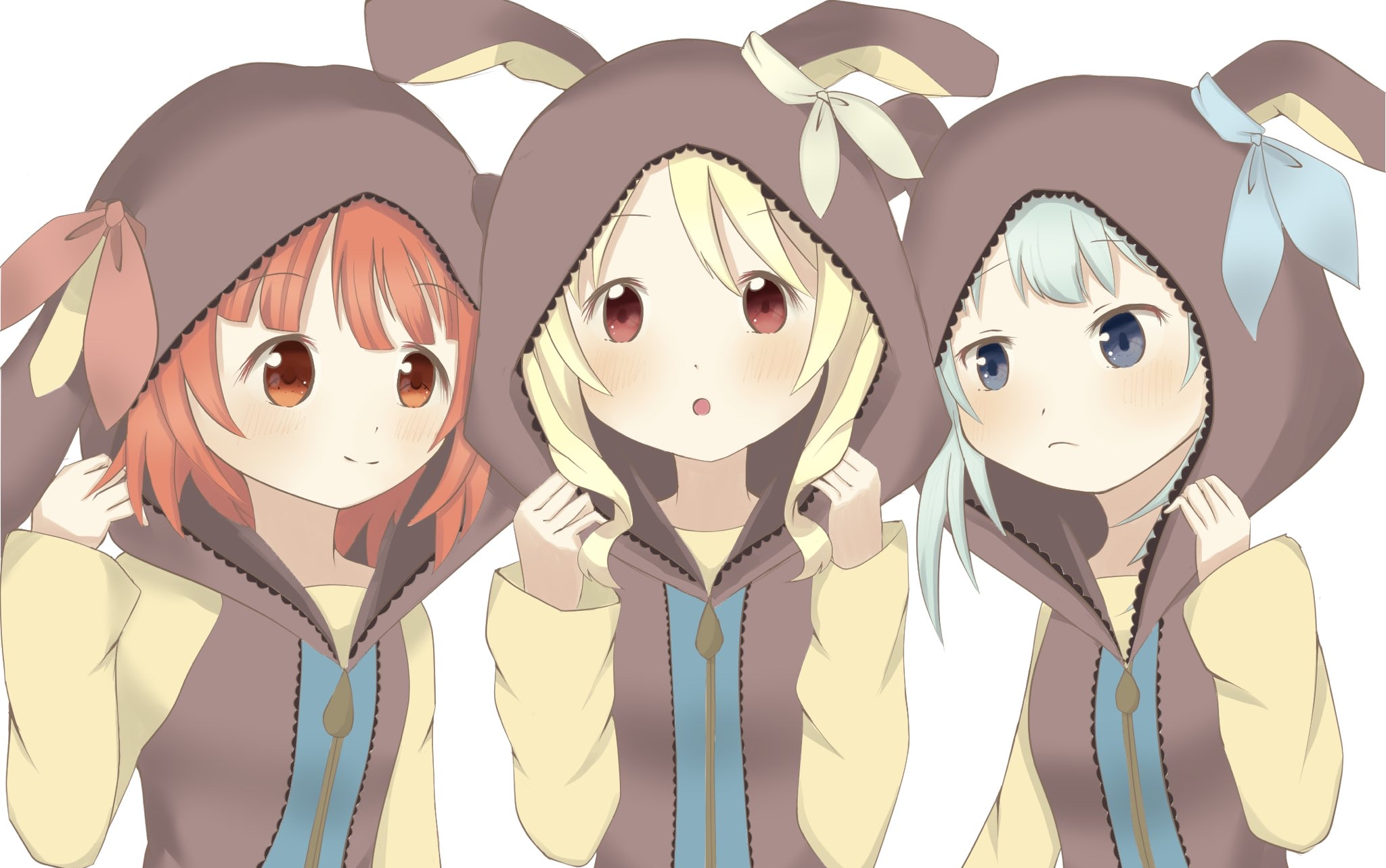 魔法纪录 秋野枫-泳装剧情