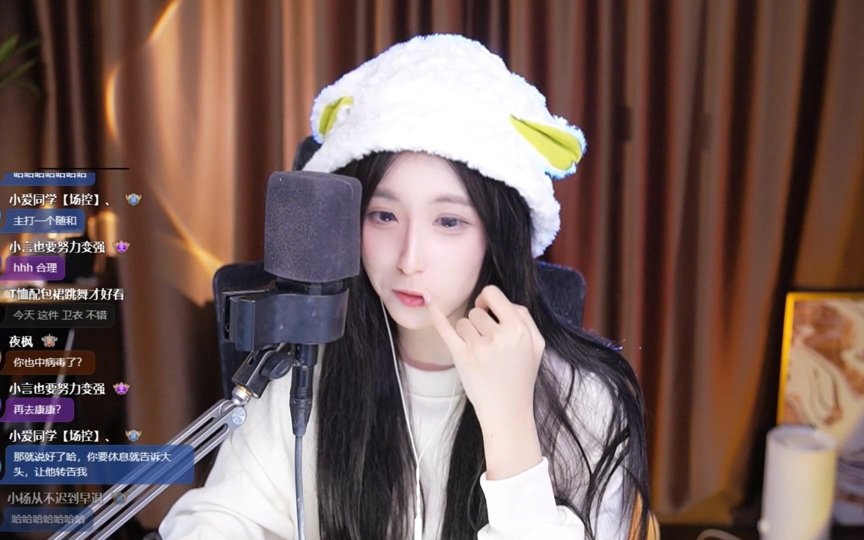 小杨同学【尊师耀扬】 2023-11-11 20-22-47