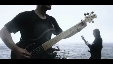 VITALISM-哔哩哔哩_Bilibili