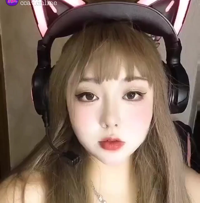 别错过!抖音主播小橘超猛的猛烈擦边福利大揭秘!