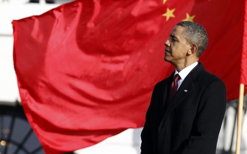 轮到奥观海给你洗脑了_哔哩哔哩 (゜-゜)つロ 干杯~-bilibili