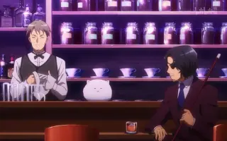 香风隆宏 搜索结果 哔哩哔哩 Bilibili